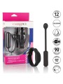 Calex Bala Vibradora Pequeña Con Pulsera De Control - Comprar Huevo vibrador California Exotics - Huevos vibradores (3)