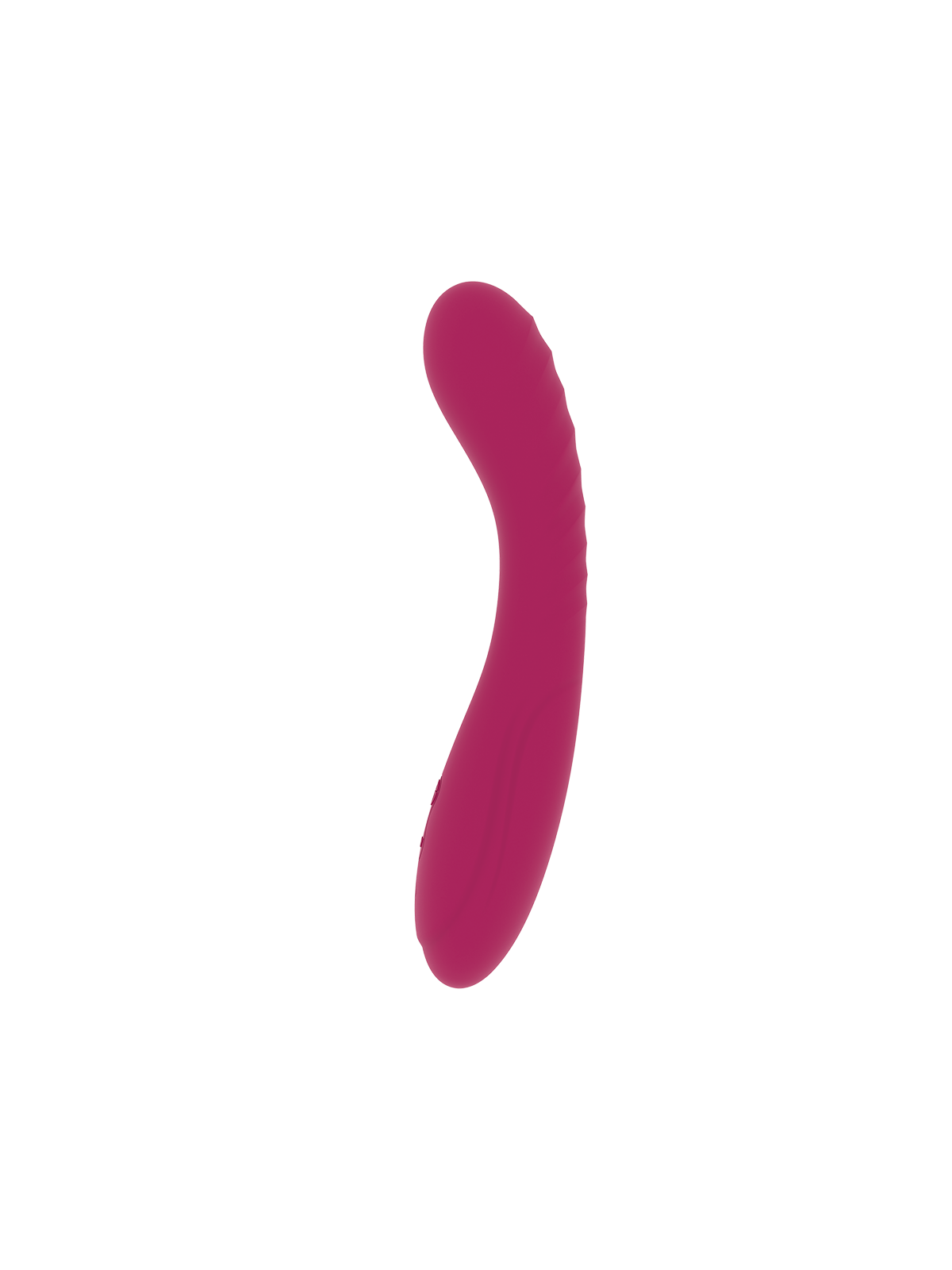 Estimulador Ritual Kriya Punto-G Recargable - Comprar Vibrador punto G Rithual - Vibradores punto G (1)