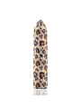 Custom Bullets Bala Recargable Leopard 10 Intensidades - Comprar Bala vibradora Custom Bullets - Balas vibradoras (2)