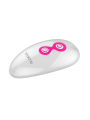 Nalone Miu Miu Ejericicios Kegel Control Remoto - Comprar Bolas chinas Nalone - Bolas chinas (2)