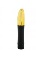 Sevencreations Vibrador - Comprar Vibrador clásico Sevencreations - Vibradores clásicos (1)