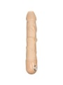 Calex Power Stud Rod Vibrador - Comprar Vibrador realista California Exotics - Vibradores realísticos (1)