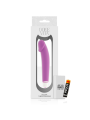 Dolce Vita Realistic Vibrador Silicona - Comprar Vibrador clásico Dolce Vita - Vibradores clásicos (4)