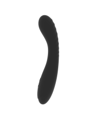 Estimulador Ritual Kriya Punto-G Recargable - Comprar Vibrador punto G Rithual - Vibradores punto G (6)