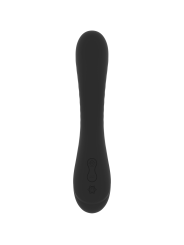 Estimulador Ritual Kriya Punto-G Recargable - Comprar Vibrador punto G Rithual - Vibradores punto G (7)