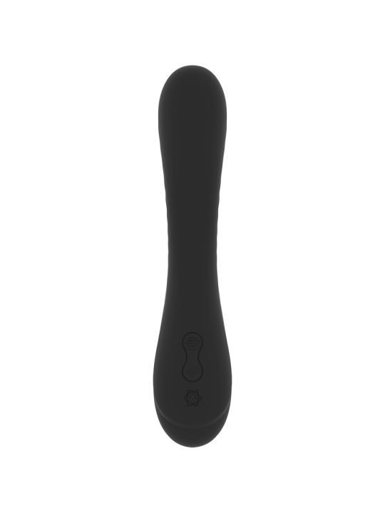 Estimulador Ritual Kriya Punto-G Recargable - Comprar Vibrador punto G Rithual - Vibradores punto G (7)