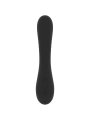 Estimulador Ritual Kriya Punto-G Recargable - Comprar Vibrador punto G Rithual - Vibradores punto G (7)