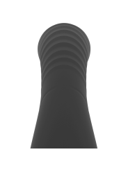 Estimulador Ritual Kriya Punto-G Recargable - Comprar Vibrador punto G Rithual - Vibradores punto G (8)