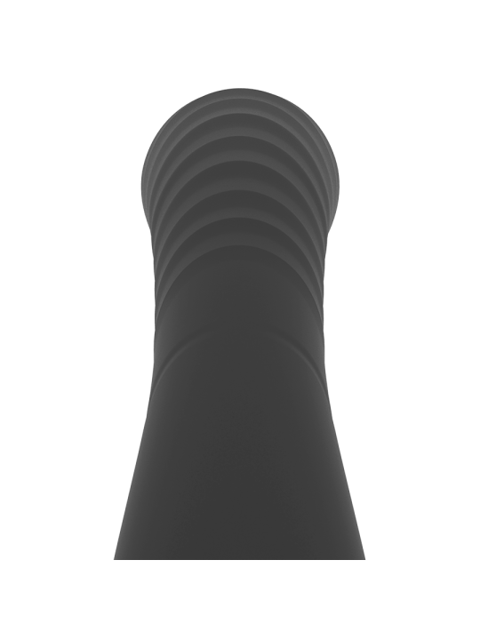 Estimulador Ritual Kriya Punto-G Recargable - Comprar Vibrador punto G Rithual - Vibradores punto G (8)