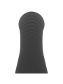 Estimulador Ritual Kriya Punto-G Recargable - Comprar Vibrador punto G Rithual - Vibradores punto G (8)