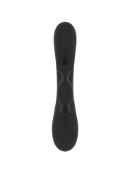 Motor Ritual Anusara Dual Recargable 2.0 - Comprar Conejito vibrador Rithual - Conejito rampante (2)