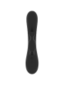 Motor Ritual Anusara Dual Recargable 2.0 - Comprar Conejito vibrador Rithual - Conejito rampante (2)