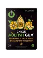 Wug Chicle Multivit Gum 10 uds - Comprar Chucherías eróticas Wug - Chucherías eróticas (1)