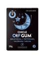 Wug Chicle Off Gum 10 uds - Comprar Chucherías eróticas Wug - Chucherías eróticas (1)