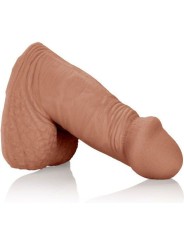 Packing Penis Pene Realístico 12.75 cm - Comprar Dildo realista California Exotics - Dildos sin vibración (1)