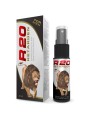 R20 Spray Retardante Efecto Frío 20 ml - Comprar Retardante R20 Retarden - Retardantes (1)