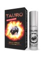 Tauro Extra Spray Retardante Para Hombres 5 ml - Comprar Retardante Tauro - Retardantes (1)