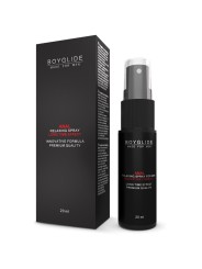 Boyglide Anal Relajante Anal Spray 20 ml - Comprar Relajante anal Boyglide - Lubricantes relajante anal (1)