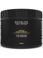 Boyglide Fisting Lubricante 250 ml - Comprar Lubricante anal Boyglide - Lubricantes extra deslizantes (1)