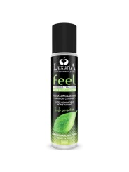 Luxuria Feel Fresh Sensation Lubricante Efecto Frio 60 ml - Comprar Gel efecto frío Luxuria - Lubricantes efecto frío (1)