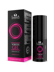 Vortex Gel Efecto Calor 30 ml - Comprar Gel efecto calor Luxuria - Lubricantes efecto calor (1)