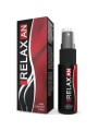 Relaxan Spray Anal Hidratante & Elastizante 20 ml - Comprar Relajante anal Relaxan - Lubricantes relajante anal (1)