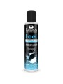 Luxuria Feel Lubricante Base Agua Anal - Comprar Lubricante agua Luxuria - Lubricantes base agua (1)