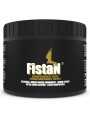 Fistan Lubrifist Gel Anal - Comprar Lubricante anal Fistan - Lubricantes extra deslizantes (1)