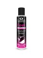 Luxuria Feel Lubricante Base Agua Anal - Comprar Lubricante anal Luxuria - Lubricantes extra deslizantes (1)