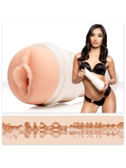 Fleshlight Girls Emily Willis Squirt Vagina - Comprar Réplica pornstar Fleshlight - Réplicas actrices & actores (1)