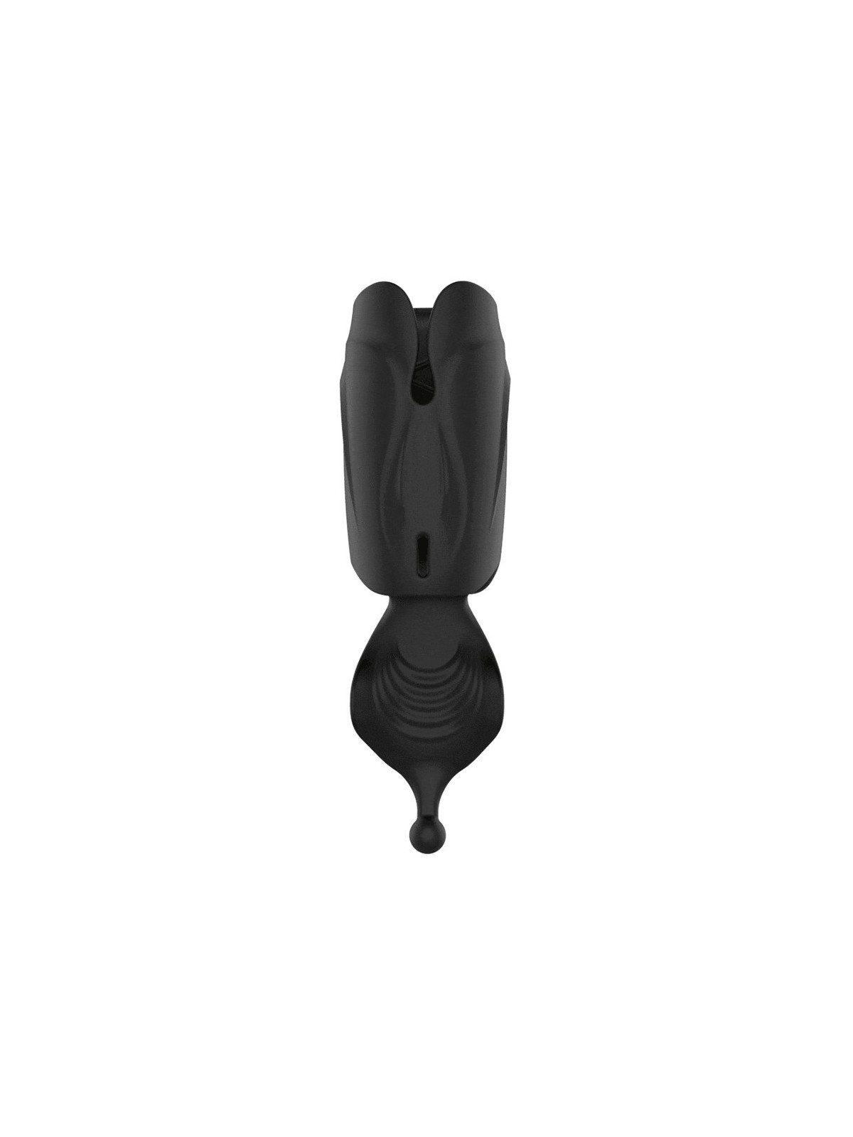 Jamyjob Masturbador Stroker Vibrador 2 Motores - Comprar Masturbador automático Jamyjob - Masturbadores automáticos (1)