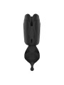 Jamyjob Masturbador Stroker Vibrador 2 Motores - Comprar Masturbador automático Jamyjob - Masturbadores automáticos (1)