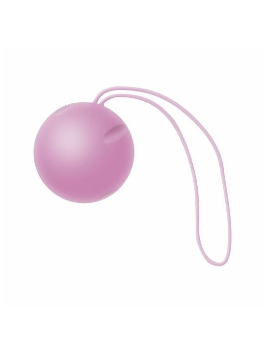 Joyballs Single Lifestyle - Comprar Bolas chinas Joyballs - Bolas chinas (5)