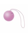 Joyballs Single Lifestyle - Comprar Bolas chinas Joyballs - Bolas chinas (5)