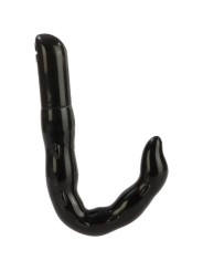 Calex Dr. Joel Estimulador De Próstata Versátil - Comprar Estimulador próstata California Exotics - Estimuladores prostáticos (1