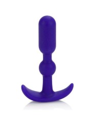 Calex Booty Dilatador Anal - Comprar Plug anal California Exotics - Plugs anales (1)