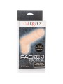 Calex Funda Pene Pee Packer - Comprar Funda pene California Exotics - Fundas de pene (3)