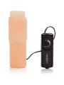 Calex Masturbador Vibrador Boca - Comprar Masturbador automático California Exotics - Masturbadores automáticos (2)