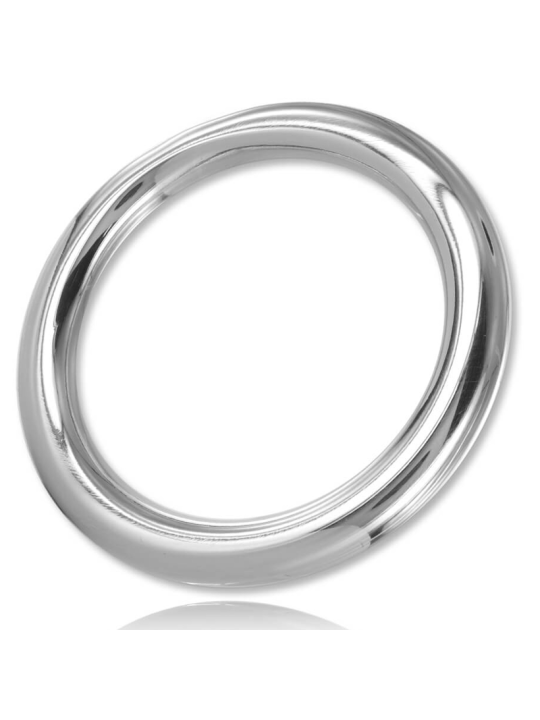 Metalhard Round Anilla Pene Metal Wire C Ring - Comprar Anillo metal pene Metal Hard - Anillos de metal pene (1)