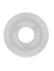 Powering Super Flexible & Resistente Anillo Pene 3.5 cm PR01 - Comprar Anillo silicona pene Powering - Anillos de silicona pene 