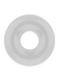 Powering Super Flexible & Resistente Anillo Pene 3.5 cm PR01 - Comprar Anillo silicona pene Powering - Anillos de silicona pene 