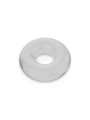 Powering Super Flexible & Resistente Anillo Pene 3.5 cm PR01 - Comprar Anillo silicona pene Powering - Anillos de silicona pene 