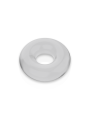 Powering Super Flexible & Resistente Anillo Pene 3.5 cm PR01 - Comprar Anillo silicona pene Powering - Anillos de silicona pene 