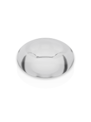 Powering Super Flexible & Resistente Anillo Pene 3.5 cm PR01 - Comprar Anillo silicona pene Powering - Anillos de silicona pene 