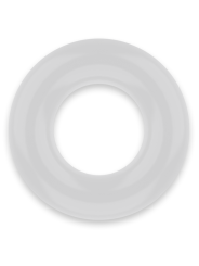 Powering Super Flexible & Resistente Anillo Pene 3.8 cm PR04 - Comprar Anillo silicona pene Powering - Anillos de silicona pene 