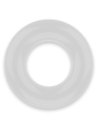 Powering Super Flexible & Resistente Anillo Pene 3.8 cm PR04 - Comprar Anillo silicona pene Powering - Anillos de silicona pene 