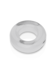 Powering Super Flexible & Resistente Anillo Pene 3.8 cm PR04 - Comprar Anillo silicona pene Powering - Anillos de silicona pene 