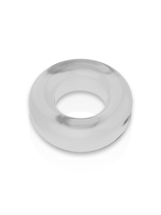 Powering Super Flexible & Resistente Anillo Pene 3.8 cm PR04 - Comprar Anillo silicona pene Powering - Anillos de silicona pene 