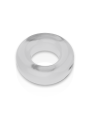 Powering Super Flexible & Resistente Anillo Pene 3.8 cm PR04 - Comprar Anillo silicona pene Powering - Anillos de silicona pene 