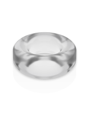 Powering Super Flexible & Resistente Anillo Pene 3.8 cm PR04 - Comprar Anillo silicona pene Powering - Anillos de silicona pene 